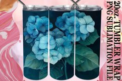 Blossom Bonanza Mug Design Sublimate Magic Product Image 1