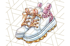 Sassy Mom Coffee PNG Clipart, Messy Bun Mom Life PNGs Product Image 5