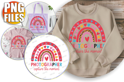 Unique PNG Designs for TSHIRT, Profession Product Image 1