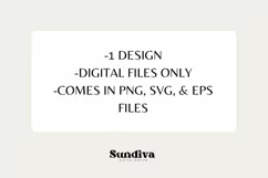 Printable Spicy Book Lover SVG | Cliterature Junkie Product Image 2