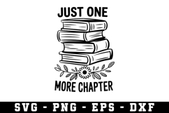 Reading svg, Book Lovers svg, svg cut files Product Image 1