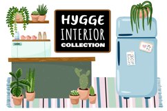 Hygge Interior Collection Product Image 1