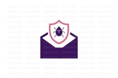 Spam Protection Product Image 1