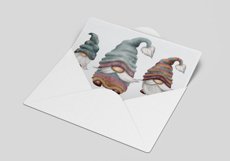 Autumn Gnomes Product Image 2