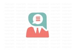Business Talk Product Image 1