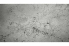 rough textured gray background Product Image 1