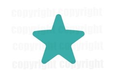 Bookmark Product Image 1