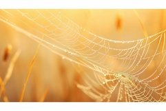 abstract pattern light background Product Image 1