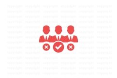 Select Right Candidate Product Image 1