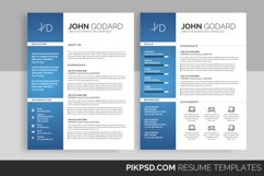 CV Word  Product Image 1