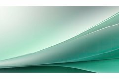 opulent gradient luxury background Product Image 1