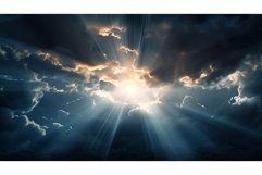 brilliance bright light burst Product Image 1
