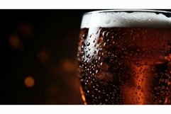 head beer dark Product Image 1