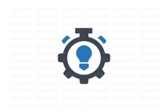 Productivity Product Image 1