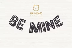 Valentine Gnome svg , Gnome with floral decor Svg, Valentine Product Image 4