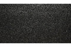 opulent dark gray glitter Product Image 1