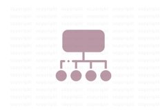Office Structure Product Image 1