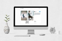 Shop Instagram Posts Product Image 4