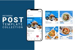 Instagram Social Media Post Vol. 81 Product Image 1