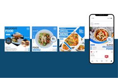 Instagram Social Media Post Vol. 81 Product Image 5