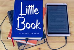 Dress Shop Product Image 3