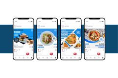 Instagram Social Media Post Vol. 81 Product Image 2