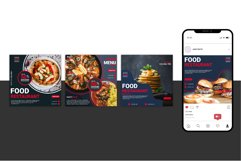 Instagram Social Media Post Vol. 83 Product Image 4