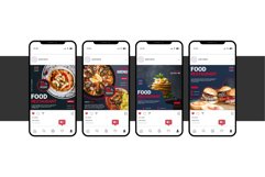 Instagram Social Media Post Vol. 83 Product Image 2