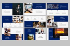 Choose Google Slide Product Image 6