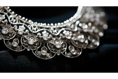 designs silver borders Product Image 1