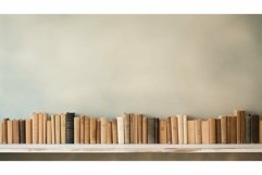 subtle minimal biege background Product Image 1