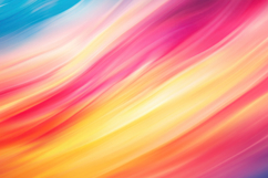Colorful Abstract Background Wallpaper Product Image 1