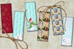 Christmas Images, Christmas Printable, Christmas Download Product Image 1