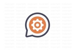 Technical Support Product Image 1