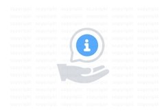 Information02 Product Image 1