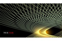 set bundle vector background . vol 38 Product Image 7