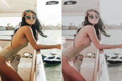 Bohemian Lightroom Presets Product Image 6