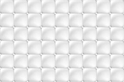 Vector upholstery texture - seamless Product Image 1