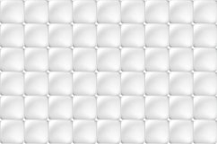 Vector upholstery texture - seamless Product Image 1