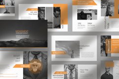 Movement Keynote Product Image 10