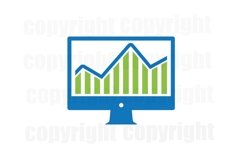 Web Analytics Product Image 1