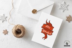 Feliz Navidad Product Image 3