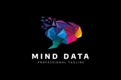 Mind Poly Logo Product Image 2