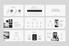 Skripxy Keynote Product Image 5