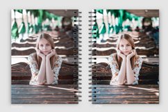 Sweet Beauty Lightroom Presets Product Image 5