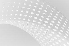 Futurism Backgrounds 2 Product Image 13