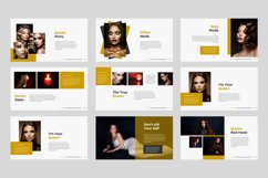 Queen Powerpoint Product Image 6