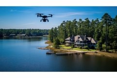 blockcha technology in real estate Product Image 1