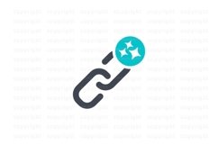 Clean Url Product Image 1