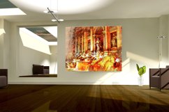 Places of interest printables in 7 different formats Pack 07 Product Image 2